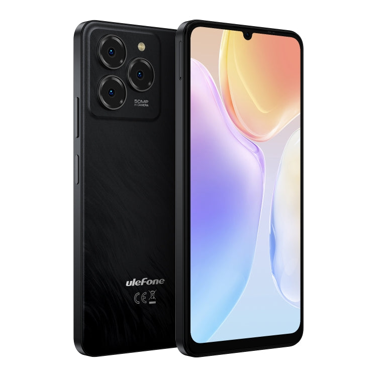 Ulefone Note 20 Pro, 4GB+128GB, Face ID & Side Fingerprint, 6000mAh, 6.75 inch Android 14 Unisoc T606 Octa Core, Network: 4G, Dual SIM, OTG, 4GB+128GB Ulefone Note 20 Pro, 4GB+128GB, Face ID & Side Fingerprint, 6000mAh, 6.75 inch Android 14 Unisoc T606 Octa Core, Network: 4G, Dual SIM, OTG, 4GB+128GB